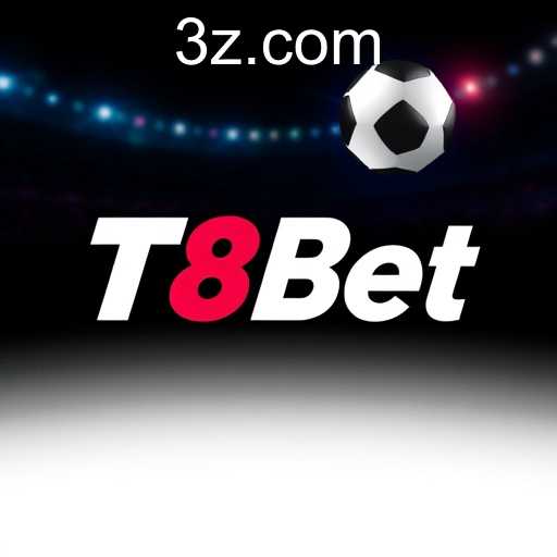 A Ascensão dos Sites de Apostas Online no Brasil