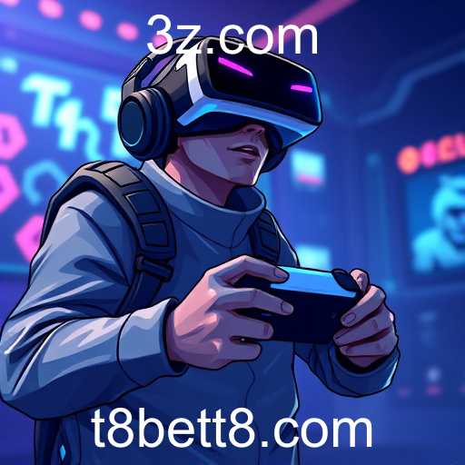 Indústria de Jogos de Apostas Atinge Novo Patamar no Brasil