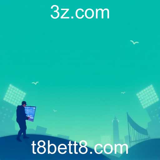 O Crescimento e Impacto das Plataformas de Jogos Online no Brasil