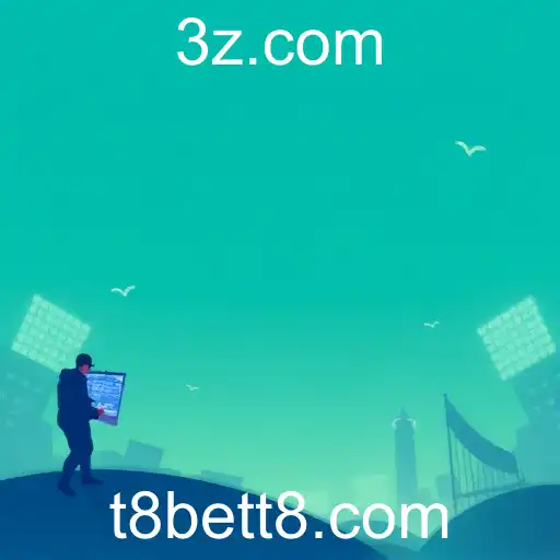 O Crescimento e Impacto das Plataformas de Jogos Online no Brasil