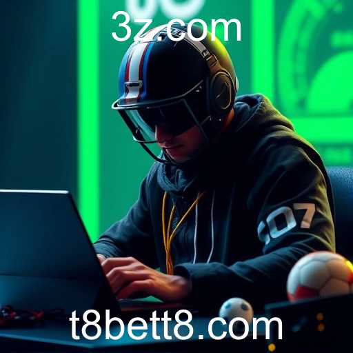 A Era dos Jogos Online no Brasil