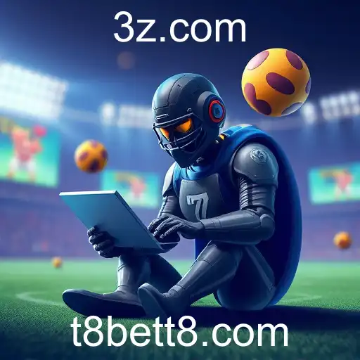 A Evolução dos Jogos Online em 2025: Um Olhar sobre o Crescimento e Tendências