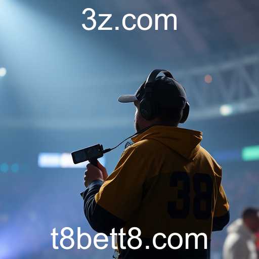 A Ascensão dos Jogos Online no Brasil