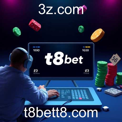 Expansão do Mercado de Jogos Online em 2025