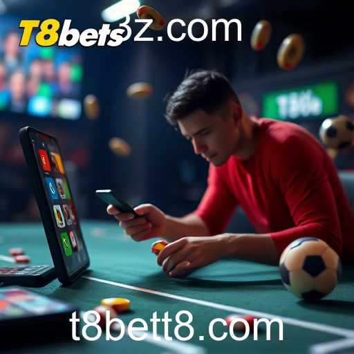 Crescimento e Desafios de Sites de Jogos no Brasil