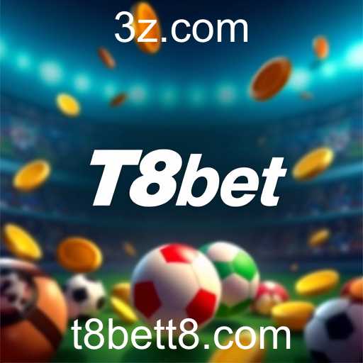 O Crescimento e os Desafios do Mercado de Jogos Online