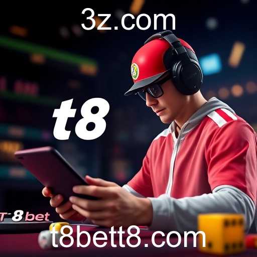 Crescimento e Desafios para Sites de Jogos em 2025