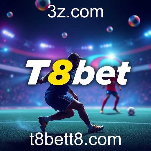 Crescimento do Mercado de Apostas Online em 2025