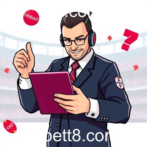 O Crescimento do Mercado de Jogos Online em Portugal