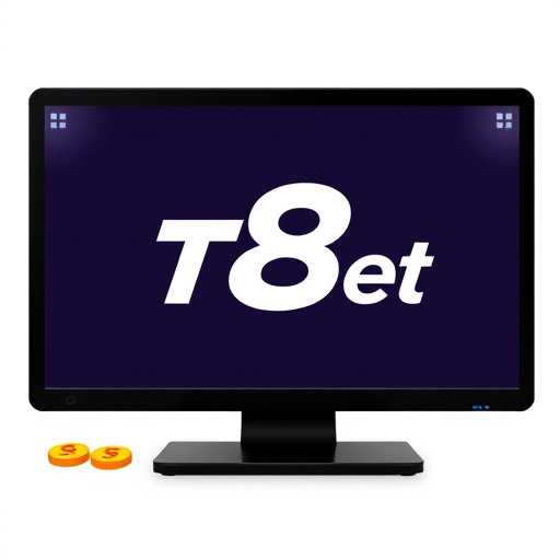 Impacto dos Jogos Online no Brasil