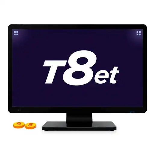 Impacto dos Jogos Online no Brasil