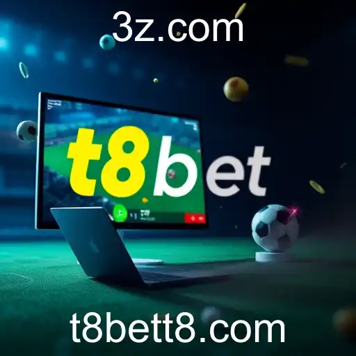 O Impacto do Jogo Online em 2025