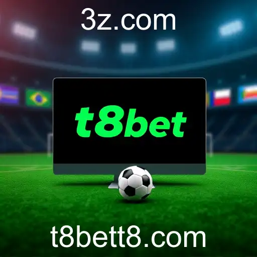 Impacto dos Jogos Online em 2025