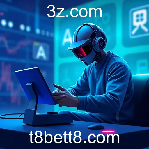 O Impacto dos Jogos Online em 2025