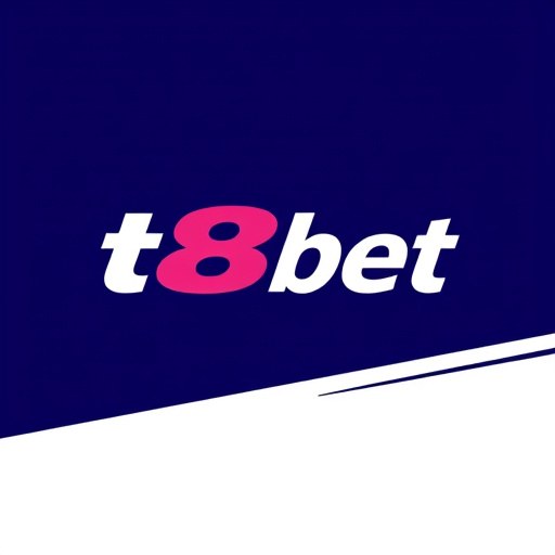 t8bet