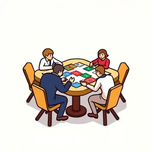 Inovações do t8bet Transformam o Cenário dos Jogos Online