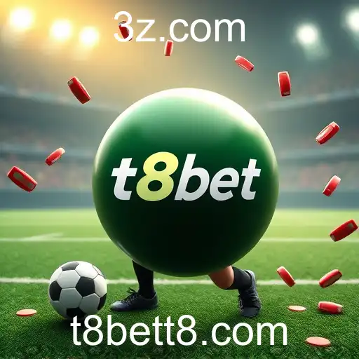 O Impacto dos Jogos Online no Brasil em 2025