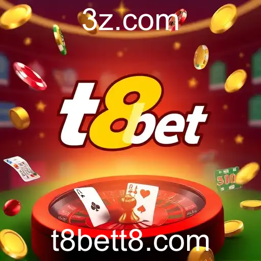 A Ascensão dos Cassinos Online no Brasil