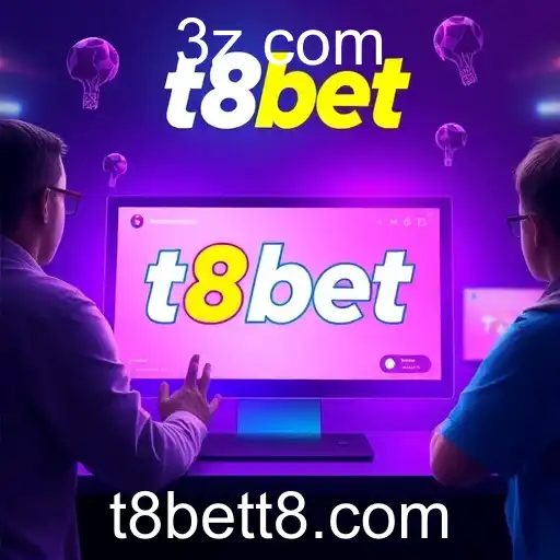 A Ascensão dos Jogos Online em 2025