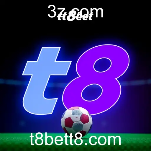 A Revolução dos Jogos Online em 2025: O Papel do t8bet