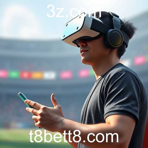 Crescimento do Mercado de Apostas Online em Portugal