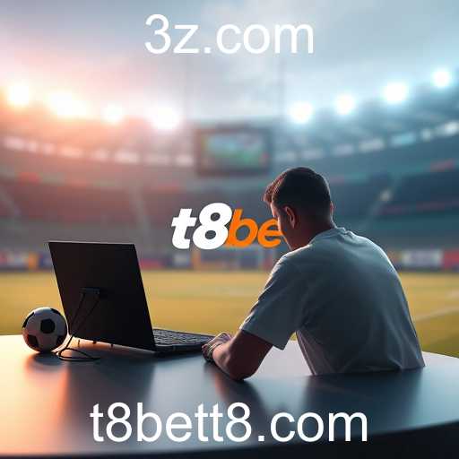 Evolução do Mercado de Jogos Online em 2025