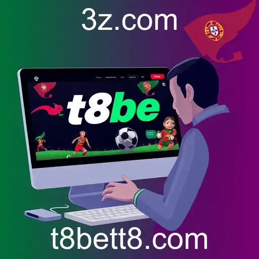 A Revolução dos Jogos Online em 2025