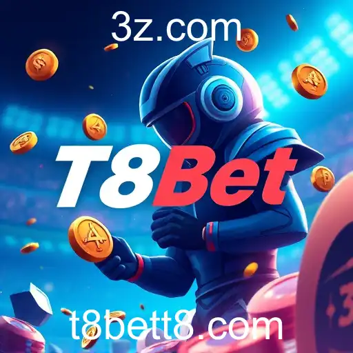 Tendências e Desafios do Mercado de Jogos Online