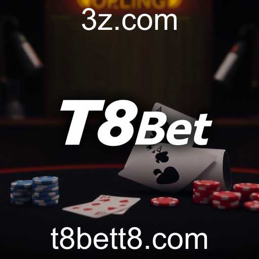 t8bet