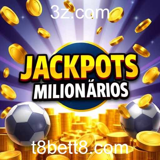 A Ascensão dos Jogos Online no Brasil: O Fenômeno T8Bet