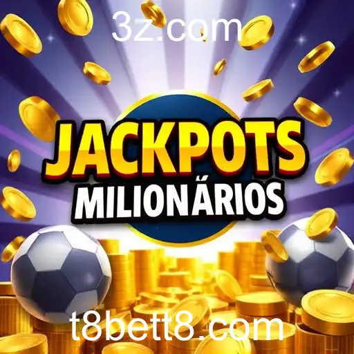 A Ascensão dos Jogos Online no Brasil: O Fenômeno T8Bet