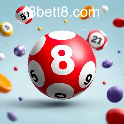 t8bet PH Login-BONUS6