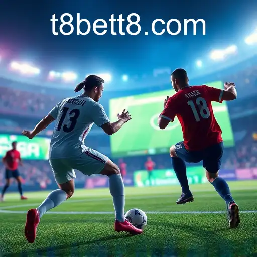 t8bet PH Login-BONUS6